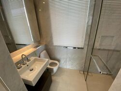 scotts-square photo thumbnail #1